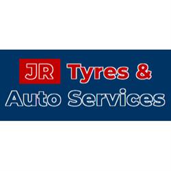 JR Tyres & Auto Services