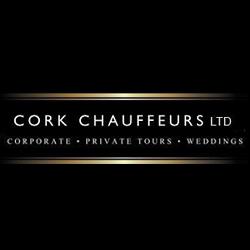Cork Chauffeurs Ltd
