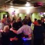 Last dance of the night - Wedding Anniversary Part