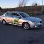 Uploaded by visitor on 01/09/2015 - www.loughreataxi.com