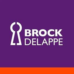 Brock Delappe Estate Agents