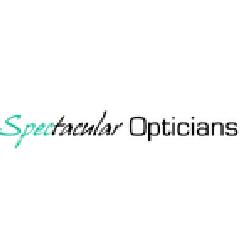 Spectacular Opticians