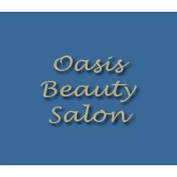 Oasis Beauty Salon