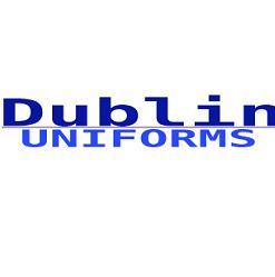 Dublin Uniforms
