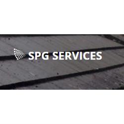 SPG Services