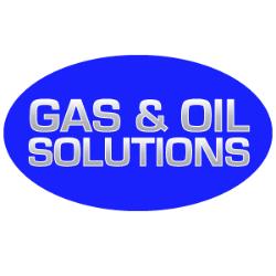 Gas & Oil Solutions