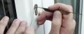 Locksmiths Now in Dublin, Ireland