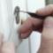 Locksmith-Dublin