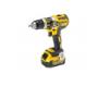 Cordless Power Tools