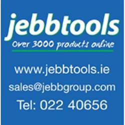 Mallow Tools