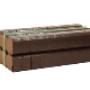 Bord na Mona Peat Briquettes