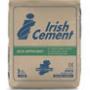 Cement bag