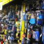 Hand tools / Stanley tools