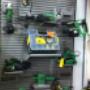 Hitachi Power Tools
