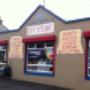 Owenea Shop front