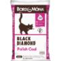 Polish Coal 40kg
