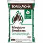 Smokeless Coal 40kg