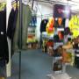Work wear / PPE