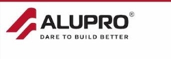 Alupro Roofing Cork