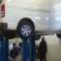 Car lifts