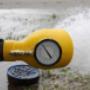 Water Leak Detection