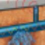 Water Leak Detection