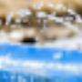 Water Leak Detection