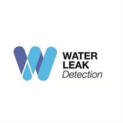Water Leak Detection