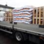 Smokeless Coal
Bottled Gas
Kiln-Dried Timber (ash oak and birch)
Decorative Stone
Bark Mulch&Topsoil
