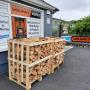 Smokeless Coal
Bottled Gas
Kiln-Dried Timber (ash oak and birch)
Decorative Stone
Bark Mulch&Topsoil