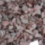 Smokeless Coal
Bottled Gas
Kiln-Dried Timber (ash oak and birch)
Decorative Stone
Bark Mulch&Topsoil