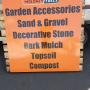 Smokeless Coal
Bottled Gas
Kiln-Dried Timber (ash oak and birch)
Decorative Stone
Bark Mulch&Topsoil