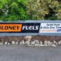 Smokeless Coal
Bottled Gas
Kiln-Dried Timber (ash oak and birch)
Decorative Stone
Bark Mulch&Topsoil