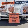 Smokeless Coal
Bottled Gas
Kiln-Dried Timber (ash oak and birch)
Decorative Stone
Bark Mulch&Topsoil