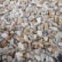 Smokeless Coal
Bottled Gas
Kiln-Dried Timber (ash oak and birch)
Decorative Stone
Bark Mulch&Topsoil