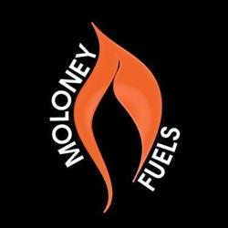 Moloney Fuels