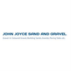John Joyce Sand & Gravel