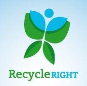 Recycle Right