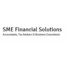 SME Financial Solutions