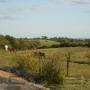 Uploaded by visitor on 10/09/2015 - View from Tim Walsh Counselling