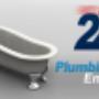 Finding an Emergency Plumber in Dublin quickly could be the difference, between you having a relatively small leak or having a major emergency plumbing problem. You absolutely need a reliable plumbing service provider who has your very best interests in mind. Make no mistake, this is a business.