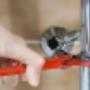 Finding an Emergency Plumber in Dublin quickly could be the difference, between you having a relatively small leak or having a major emergency plumbing problem. You absolutely need a reliable plumbing service provider who has your very best interests in mind. Make no mistake, this is a business.