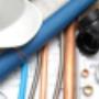 Finding an Emergency Plumber in Dublin quickly could be the difference, between you having a relatively small leak or having a major emergency plumbing problem. You absolutely need a reliable plumbing service provider who has your very best interests in mind. Make no mistake, this is a business.