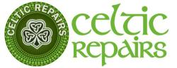 Celtic Repairs