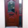 P.F. Windows Doors & Conservatories, Renovations, Cork png GALLERY