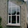 P.F. Windows Doors & Conservatories, Windows, Cork png GALLERY