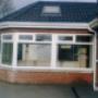P.F. Windows Doors & Conservatories, Conservatories, Cork png GALLERY