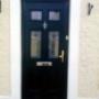 P.F. Windows Doors & Conservatories, Building, Cork png GALLERY