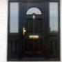 P.F. Windows Doors & Conservatories, Doors, Cork png GALLERY
