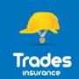Trades Insurance